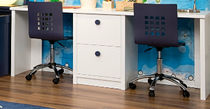 kids writing desk (boy)  Asoral