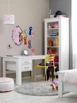 kids writing desk (unisex) NEW - BASIC Coming Kids