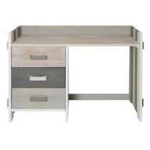 kids writing desk (unisex) JELLE MIX Europe Baby