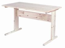 kids writing desk (unisex) JAIPUR LIFE TIME
