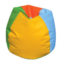 kindergarten bean bag 399 Kidea