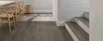 kitchen porcelain stoneware tile NATURE SIDE Villeroy & Boch