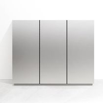 kitchen shelving cabinet ALMACENAJE Artificio