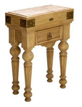 kitchen sideboard table FBT15 De Kercoet