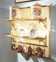 kitchen wall cabinet  RESTART