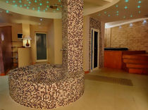 kneipp path   SANYA