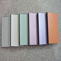 kraft paper decorative laminate  Shenzhen Risewell Industry Co., Ltd