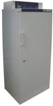 laboratory cabinet for healthcare facilities INCUBATEUR FROID-CHAUD FACIS SOREMA