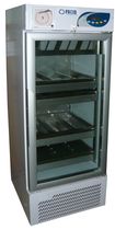 laboratory cabinet for healthcare facilities BANQUE DE SANG R&Eacute;FRIG&Eacute;R&Eacute;E FACIS BS SOREMA