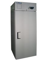 laboratory cabinet for healthcare facilities CONG&Eacute;LATEUR VERTICAL VENTIL&Eacute; FACIS CVV SOREMA