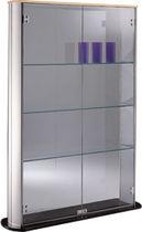 laboratory cabinet for healthcare facilities  Peter Pepper Products