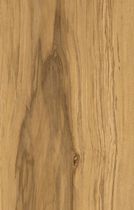 laminate flooring: apple wood MASURIA Witex