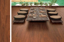 laminate flooring: doussie FW 05 EGGER France