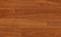 laminate flooring: merbau NOBLE EGGER France