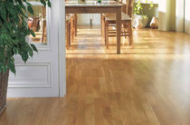 laminate flooring: oak BERRY FLOOR : COUNTRY ALLOC