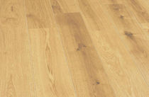 laminate flooring: oak BERRY FLOOR : OAK MANOIR ALLOC