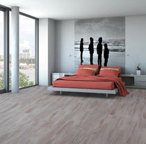 laminate flooring: pine NATURALS BERRY FLOOR