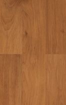 laminate flooring: wood ALDER ROMANTIC	 Witex