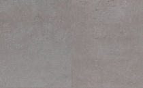 laminated floor tile MODERN EGGER France