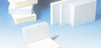 laminated sandwich panel ISOBOARD POLSER FRP PANELS INC. 