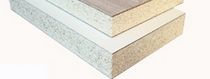 laminated sandwich panel FIPRO Kuiper Dutch Marine Panels