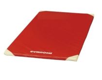 landing mat for gymnastics 6100 GYMNOVA