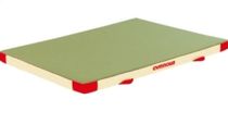 landing mat for gymnastics 7011 GYMNOVA