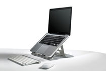 laptop stand  Details