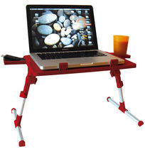 laptop stand BEAT SMART Eurosilla, S.A.