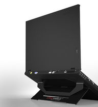 laptop stand AERO Standivarius