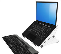 laptop stand HA 470 Dataflex