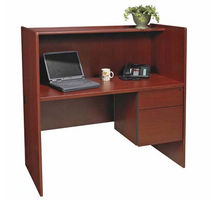 laptop table PRD-244 Office Furniture Group
