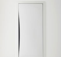 laquered swing door BLOW ALBED