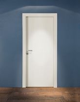 laquered swing door ZEROCINQUE ACEM