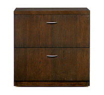 lateral filing cabinet KONNECT Arnold Kolax Furniture