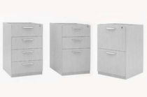 lateral filing cabinet  Innoplan