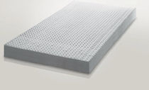 latex and foam mattress  Xdesign Chrysovitsiotis
