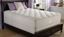 latex foam mattress SEALY&reg; BRAND Sealy Global Hospitality