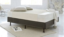 latex foam mattress EMBODY&trade; BY SEALY&reg; Sealy Global Hospitality