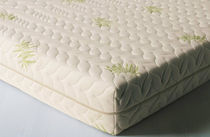 latex mattress PERUGIA BERTO SALOTTI