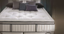 latex mattress SILVER DREAM Sealy Global Hospitality