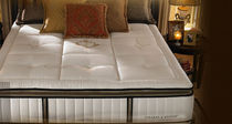 latex mattress GOLDEN ELEGANCE Sealy Global Hospitality