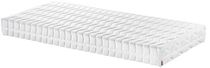 latex mattress LATEX A2 Colunex