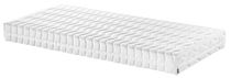 latex mattress LATEX A1 Colunex