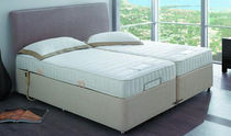 latex mattress CLASSIC : DIAMOND Dunlopillo