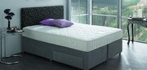 latex mattress CLASSIC : ROYAL SOVEREIGN Dunlopillo