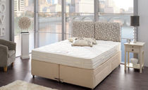 latex mattress HARMONIZE : CELESTE Dunlopillo