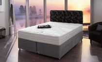 latex mattress TEMPSMART : MEMOIR Dunlopillo