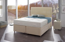 latex mattress TEMPSMART : MILLENNIUM Dunlopillo