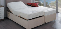 latex mattress CLASSIC : FIRMREST Dunlopillo